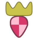 PolarsBear-FTK_MultiMax_Rework_v2 icon