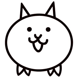 PolioVaccine-Real_Boombox_Mix icon