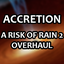 Polly-Accretion-4.1.0 icon
