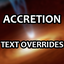 Polly-Accretion_Text_Overrides-1.1.3 icon