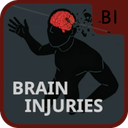 PolskiAnt-BrainInjuries-2.1.2 icon
