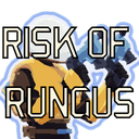 PolygonHead-PungusPack-1.0.0 icon