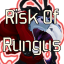 PolygonHead-PungusPack-1.1.0 icon