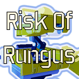 PolygonHead-PungusPack icon