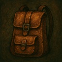 Pomo-AdventureBackpackSlotForAzuEPI-1.0.0 icon