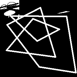 PonDollo-GoonPack icon