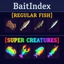 Ponchik-BaitIndex icon