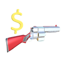 Poncho-CostlyShotgun icon