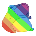 Ponding-FrogReposession_ModPack icon