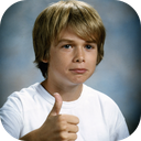 Pongpaks0-Pongpaks_Multiplayer-1.0.0 icon