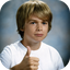 Pongpaks0-Pongpaks_Multiplayer-1.0.0 icon