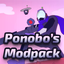 Ponobo-PonobosModpack-1.3.0 icon