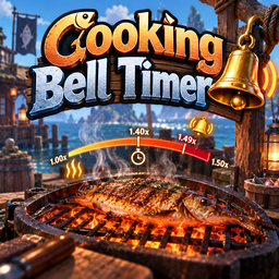 PonyFisher-Cooking_Bell_Timer icon