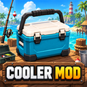 PonyFisher-Cooler_Mod-0.1.18 icon