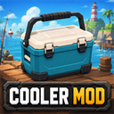 PonyFisher-Cooler_Mod icon