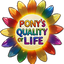 PonyWarrior-PonyQOL2-0.7.0 icon