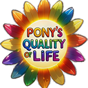 PonyWarrior-PonyQOL2-0.9.2 icon