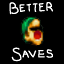 Pooble-LCBetterSaves-1.0.0 icon