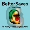 Pooble-LCBetterSaves-1.6.0 icon
