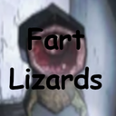 Pooble-LCFartLizards-1.0.0 icon