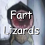 Pooble-LCFartLizards-1.2.1 icon