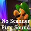 Pooble-LCNoScannerPingSound-1.0.0 icon