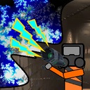 PoochyMutModSquad-ShortRangeTeleporterGun-1.1.0 icon