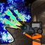 PoochyMutModSquad-ShortRangeTeleporterGun-1.1.0 icon