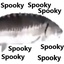 PookieBearAcademy-SpookyCompany-1.1.0 icon