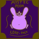 PoonCult-Mystic_Poon_Lore_Pack-2.2.2 icon