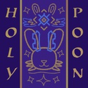 PoonCult-Mystic_Poon_Lore_Pack-2.7.3 icon
