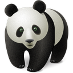 Pooonda-Kelel icon