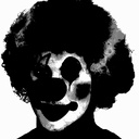 PoopGamers-Sundzy_Suit icon