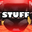 Poopoodoodoopp-Hans_TV_Boombox_And_More-1.0.0 icon