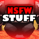 Poopoodoodoopp-Hans_TV_Boombox_And_NSFW-1.0.0 icon