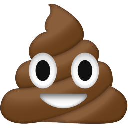 Poopyyes-Company_thats_sooooo_lethal icon