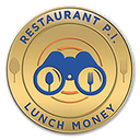 Poot-LethalLunchMoney icon