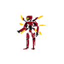 Poot1904-UltrakillV2Meltdown-1.0.1 icon