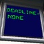 PopGamer46-No_Deadline-1.0.0 icon