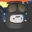 Popapipapo-Popa_Suits-4.0.0 icon