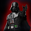 PopcornFactory-DarthVaderMod-2.2.2 icon