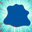 PopcornFactory-DittoMod-1.3.6 icon