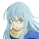 PopcornFactory-Rimuru_Tempest_Mod-1.0.2 icon