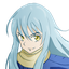 PopcornFactory-Rimuru_Tempest_Mod-1.0.4 icon