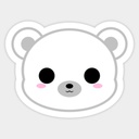 Popi778-KumakoModpack icon