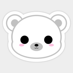 Popi778-KumakoModpack icon