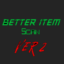 PopleZoo-BetterItemScan-2.0.0 icon
