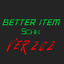 PopleZoo-BetterItemScan-2.0.2 icon
