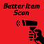 PopleZoo-BetterItemScan-3.0.0 icon
