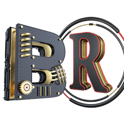 Popodil-BornReady_Cards icon